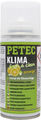 Petec Klima Duft Fresh & Clean Orange 150ml