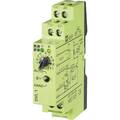 tele OVL1 24 V/AC/DC 0 - 10 V Koppelrelais 24 V/DC, 24 V/AC 5 A 1 Wechsler 1 St.