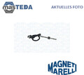 172000155010 SENSOR ABGASTEMPERATUR MAGNETI MARELLI NEU OE QUALITÄT