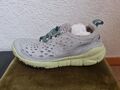 Nike Free Run Trail Damen Herren Laufschuhe Gr. 44,5 Neu