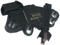 AS-PL ARE0080(BOSCH) Generatorregler für FORD,FORD AUSTRALIA,LAND ROVER,VOLVO