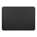 MXKA3Z/A Apple Magic Trackpad Black Multi-Touch Surface Touchpad ~D~