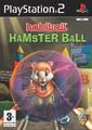 Habitrail Hamsterball (PS2)