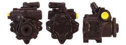 ELSTOCK 15-0182 Hydraulikpumpe, Lenkung für AUDI SKODA VW
