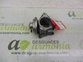 038131501AN EGR-VENTIL / 386677 FÜR VOLKSWAGEN PASSAT BERLINA 3C2 HIGHLINE