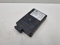 Mercedes-Benz E W212 2013 Radarsensor Abstandsradar A0009055103 TWI3572