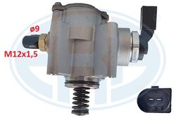 Hochdruckpumpe ERA 773005 für VW GOLF 5 1K1 PLUS 5M1 521 PASSAT B6 Variant 3C5 3