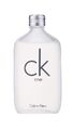 Calvin Klein CK One EDT 15ml/50ml/100ml/200ml/300ml Eau de Toilette UNISEX