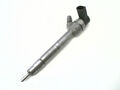 Einspritzdüse Injector MERCEDES C 200 / 220 / 270 / CLK 270 / E 200 / 220 CDI