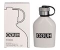 HUGO BOSS Hugo Man Reversed EDT Eau de Toilette  ml