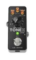 IK Multimedia ToneX One Pedal