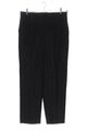 BASLER Wollhose Damen Gr. DE 42 schwarz Business-Look