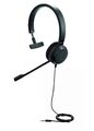 Jabra Evolve 30 II HSC060 Mono-Headset