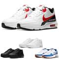 Nike Air Max LTD 3 Herren Sneaker Sportschuhe Schuhe Turnschuhe