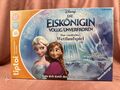 TIPTOI tiptoi® Disney Die Eiskönigin Völlig unverfroren Das verdrehte Wettlauf