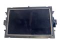 Mercedes W204 S204 Bordmonitor Navigation Display Bordcomputer A1729008500 (97)