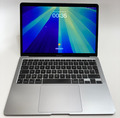 Apple MacBook Air 2020 13" A2337 - M1 - 8GB RAM 256GB SSD mit defektem Touchpad