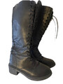 Winter Stiefel