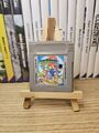 Super Mario Land 2: 6 Golden Coins - Nintendo Gameboy Classic Videospiel Modul