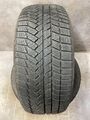 2 x WINTERREIFEN 275/50 R20 113V - Continental WinterContact TS 850 P MO 6,6mm