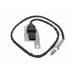 1x NOx-Sensor, NOx-Katalysator VEMO V10-72-0111 passend für AUDI SEAT SKODA