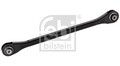 FEBI BILSTEIN Querlenker Dreieckslenker 173020 für X1 X2 MINI BMW Stahlblech 2er