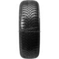 4x 215/55 R17 98V Ganzjahresreifen Goodride Z-401 id20274