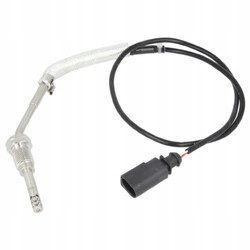 Temperatursensor Sensor Abgas Abgassensor A3 A4 B7 ALTEA LEON IBIZA OCTAVIA II G