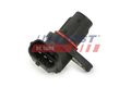 FAST FT75505 Sensor, Nockenwellenposition für ,FIAT,IVECO,UAZ