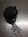 171380 Lagerung für Motor BMW 1er (F21) 22116856184