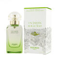 Hermès Un Jardin Sur le Toit Eau De Toilette EDT 50 ml (unisex)