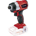 Einhell TP-CI 18 Li BL - Solo 4510030 Akku-Schlagschrauber   Anzahl mitgelief...