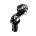 Moto Stem Mount Pro SPC+ für SP Connect Handyschale  Gr. EH - Schwarz