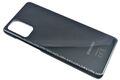 Original Samsung Galaxy S20+ PLUS 5G SM-G986B Akkudeckel Backcover Schwarz A