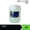 Mannol AdBlue® Harnstofflösung 20 Liter