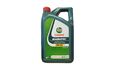 Castrol Magnatec 5W-30 DX 1x5 Liter