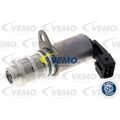 ORIGINAL® Vemo Öldruckhalteventil passend für BMW 1 5 Touring 3 Touring 3 5 3