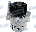 FRECCIA Wasserpumpe Motorkühlung WP0392 für VW POLO 4 9A4 9A2 9N2 9A6 SDI SKODA