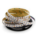 1/5m 5in1 5050SMD LED Stripe RGB CCT RGBW Leiste Streifen 5050 Band Lichterkette