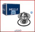 MEYLE THERMOSTAT KÜHLMITTEL für VW GOLF 1-4 PASSAT POLO T4 AUDI A4 A6 G60 VR6