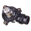 Thermostat Kühlmittel MAHLE TM 18 105 für BMW 3er Z4 Roadster X3