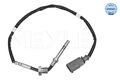 MEYLE 114 800 0089 Sensor, exhaust gas temperature for SEAT,SKODA,VW