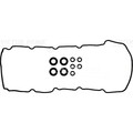 Victor Reinz 15-10019-01 Dichtungssatz Zylinderkopfhaube für KIA HYUNDAI