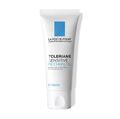 La Roche-Posay Toleriane sensitive Reichhaltig Creme, 40 ml, PZN 15293775