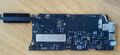 Logic Board MacBook Pro 13" 2,7 GHz i5, 8 GB, 2015 A1502, 820-4924-A