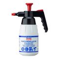 Pumpsprühflasche - 1 Liter LIQUI MOLY 3316 Sprühflasche Reinigung 1 Liter