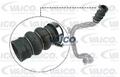 VAICO V25-1052 Turbo Ladeluftschlauch für FORD TRANSIT CONNECT (P65, P70, P80)