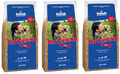 BOSCH Hundefutter My Friend 60kg (3x20kg) - Trockenfutter für Hunde