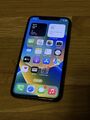 iPhone XS 64GB Spacegrau (Ohne Simlock)