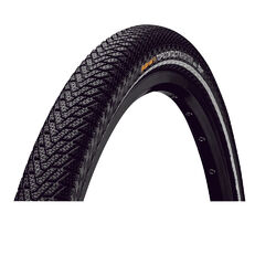 Continental Conti Top Contact Winter II Premium Reflex falt  E-Bike 100713